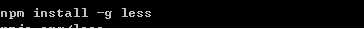 bubuko.com,布布扣