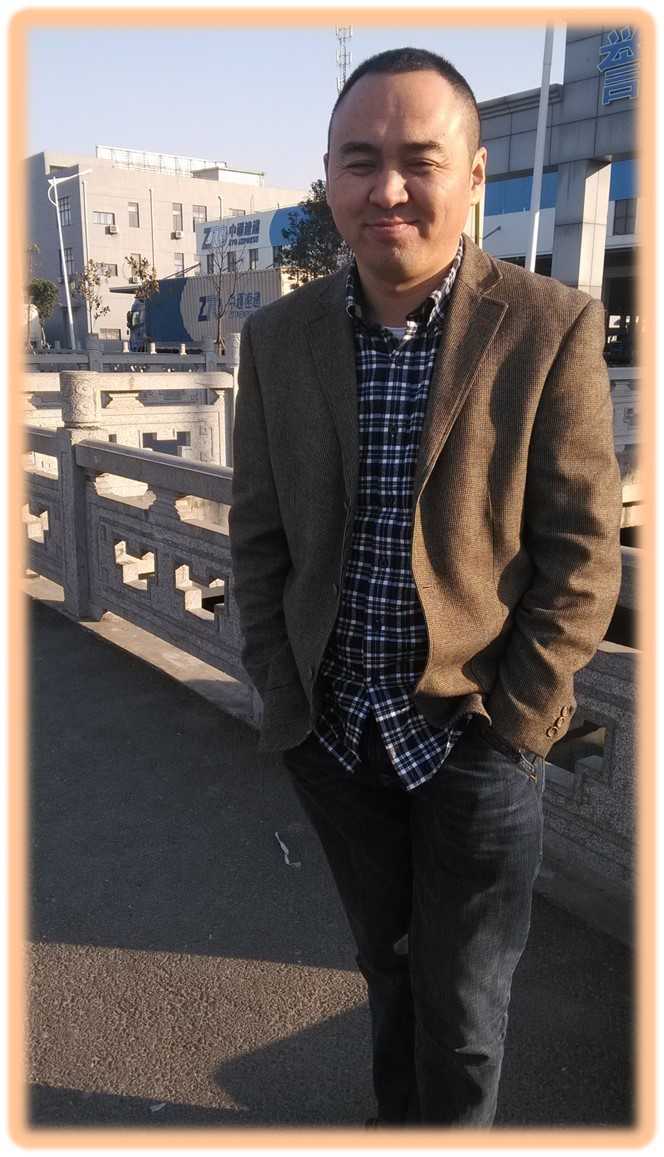 bubuko.com,布布扣