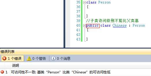 图一