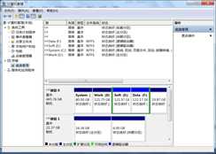 bubuko.com,布布扣