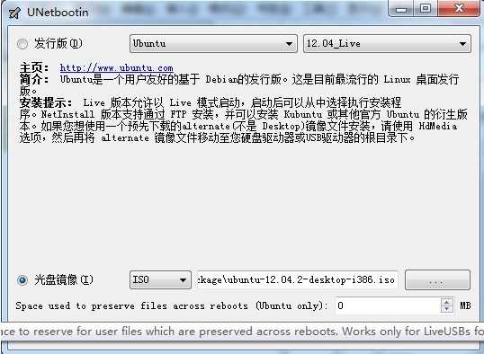 bubuko.com,布布扣