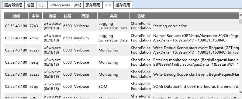 bubuko.com,布布扣