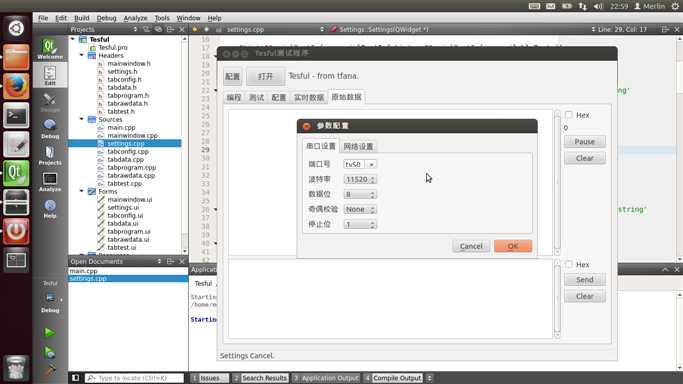bubuko.com,布布扣