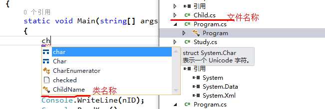 bubuko.com,布布扣