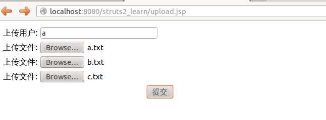 bubuko.com,布布扣