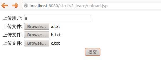 bubuko.com,布布扣