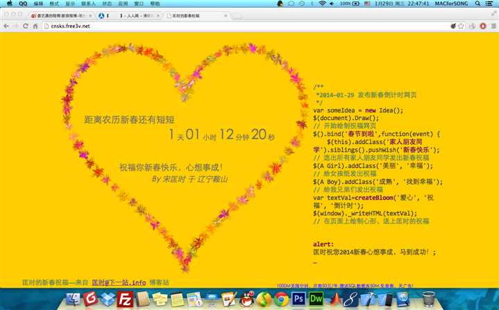 bubuko.com,布布扣