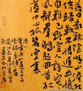 bubuko.com,布布扣