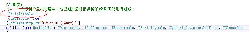 bubuko.com,布布扣