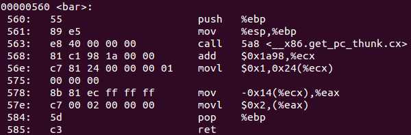 bubuko.com,布布扣