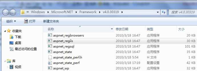 bubuko.com,布布扣
