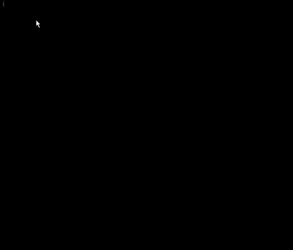 bubuko.com,布布扣