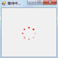 bubuko.com,布布扣