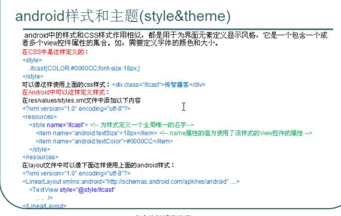 bubuko.com,布布扣