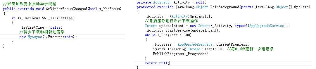 bubuko.com,布布扣