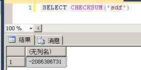 bubuko.com,布布扣