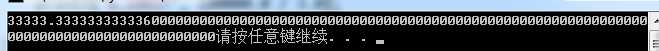 bubuko.com,布布扣