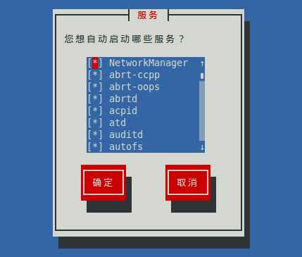 bubuko.com,布布扣