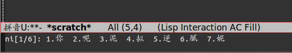 bubuko.com,布布扣