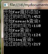 bubuko.com,布布扣