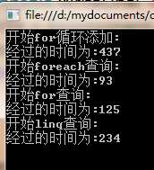 bubuko.com,布布扣