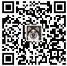 bubuko.com,布布扣