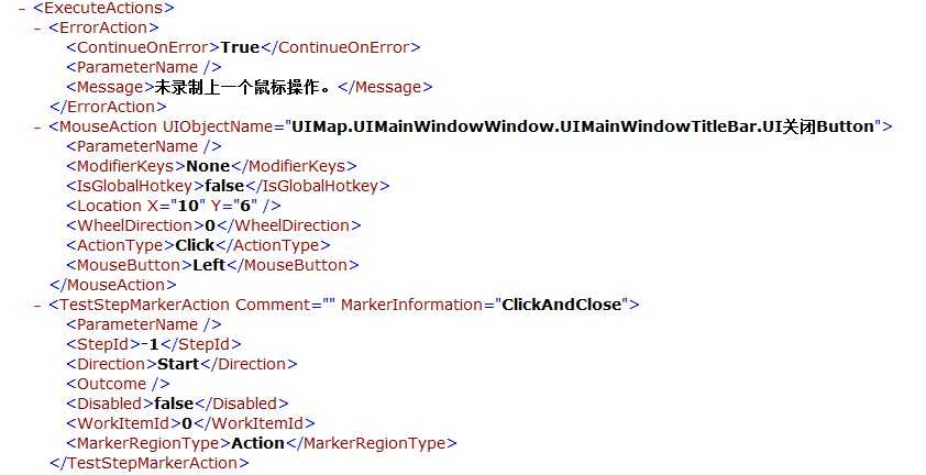 bubuko.com,布布扣