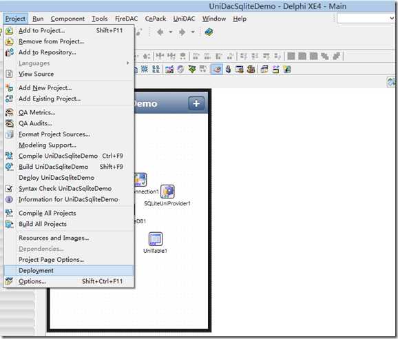 bubuko.com,布布扣