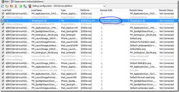 bubuko.com,布布扣