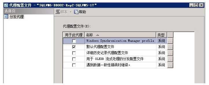 bubuko.com,布布扣