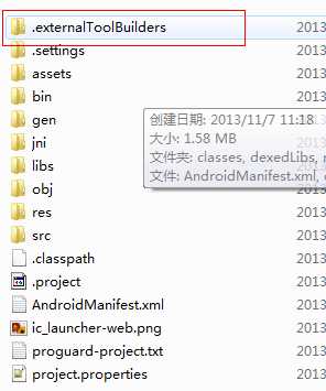 bubuko.com,布布扣