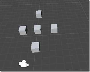 bubuko.com,布布扣