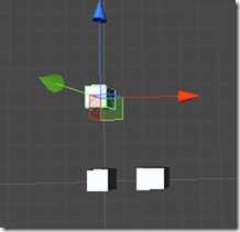 bubuko.com,布布扣