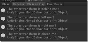 bubuko.com,布布扣