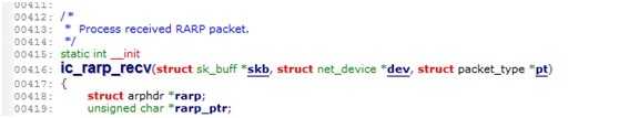 bubuko.com,布布扣