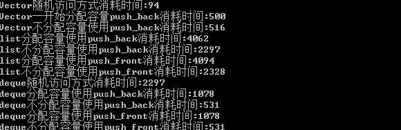 bubuko.com,布布扣