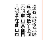 bubuko.com,布布扣
