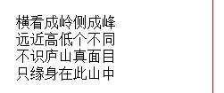 bubuko.com,布布扣