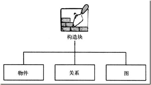 image_thumb[27]
