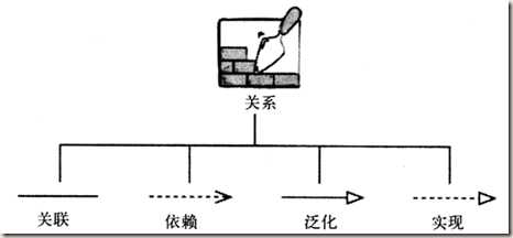 image_thumb[29]