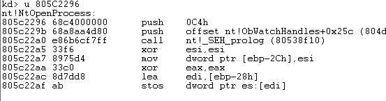 bubuko.com,布布扣