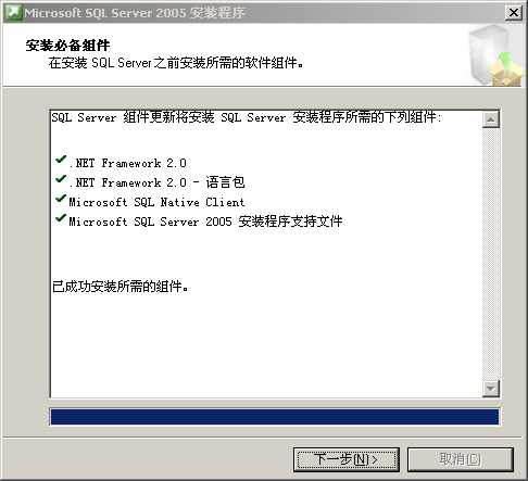 bubuko.com,布布扣