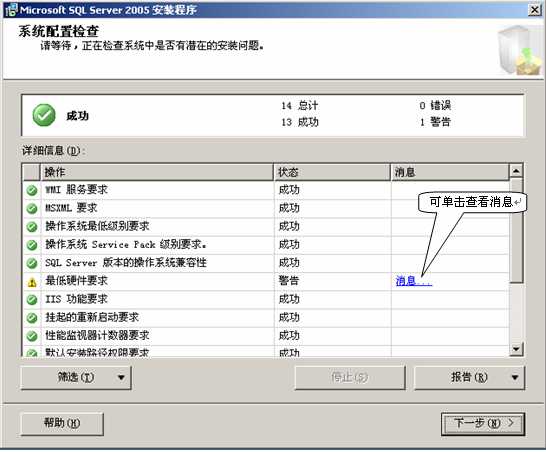 bubuko.com,布布扣