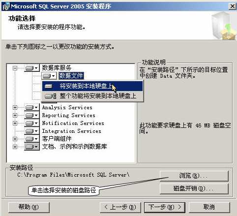 bubuko.com,布布扣