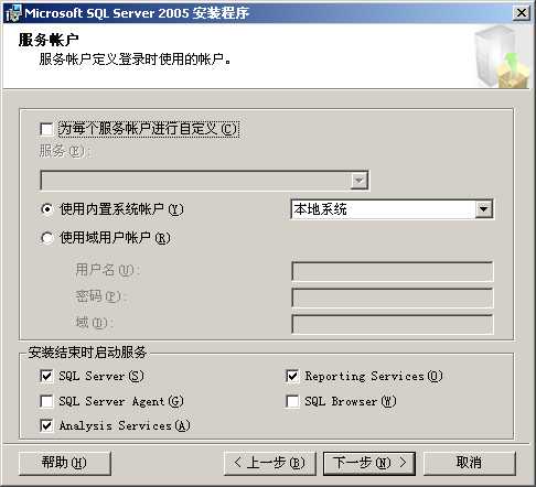 bubuko.com,布布扣