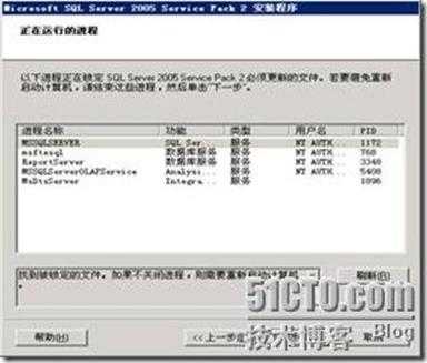 bubuko.com,布布扣