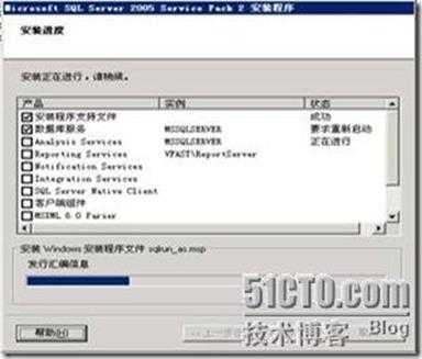 bubuko.com,布布扣