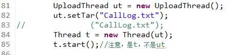 bubuko.com,布布扣