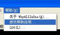 bubuko.com,布布扣
