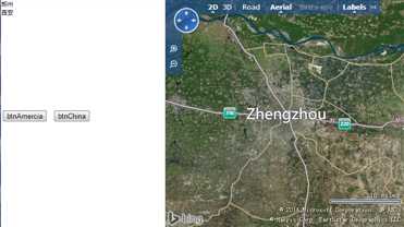 bubuko.com,布布扣